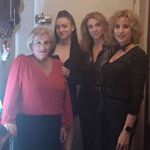 Josefa Padilla - @josefa.padilla.3954 - Instagram