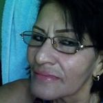 Josefa Padilla - @josefapadilla9792 - Instagram