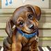 Josefa Padilla - Facebook