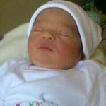 Josefa Padilla - @josefa.padilla.568 - Instagram