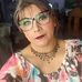 Josefa Padilla - Facebook