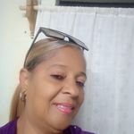 Josefa Padilla - @josefa.padilla.714049 - Instagram