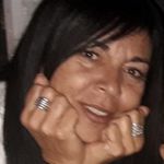 Josefa Padilla - @josefa_padilla - Instagram