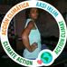 Josefa Padilla - Facebook