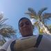 Josefa Padilla - Facebook
