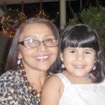 Josefa Padilla - @padillajosefa - Instagram