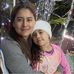 Josefa Padilla - Facebook
