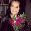 Josefa Padilla - @josefapadilla06 - TikTok