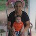 Josefa Padilla - Facebook