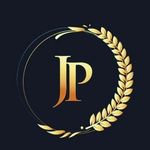 Josefa Padilla - @josefapadilla7 - Instagram