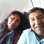 josefa padilla - @josefapadilla5 - Instagram