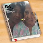 Josefa Padilla - @josefa.padilla.35 - Instagram
