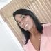 Josefa Padilla - Facebook