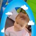 Josefa Padilla - Facebook