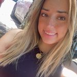 𝐽𝑜𝑠𝑒𝑓𝑎 𝑃𝑎𝑑𝑖𝑙𝑙𝑎 - @joropo__ - Instagram