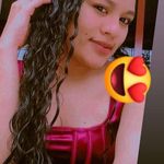 Joséfa Padilla - @josefapadilla24 - Instagram