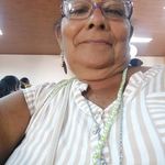 Josefa Padilla - @josefaramonapadilla - Instagram