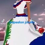 Josefa Padilla de Correlje - @kapsalonjosefa - Instagram