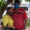 josefa padilla - @user7730519617929 - TikTok