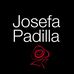 Josefa Padilla Maquillaje - Facebook