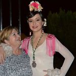 Josefa Padilla Picon - @josefapadillapicon - Instagram