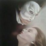 Josefa Padilla Sanchez - @josefapadillasanchez - Instagram