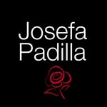 Josefa Padilla|Maquillaje - @josefapadillamaquillaje - Instagram