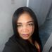 Josefa Ullola Padilla - Facebook