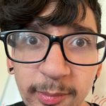 #1 Jose Hater (Fan) !! - @jose.fan._.page - Instagram