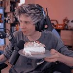 【𝕵𝖔𝖘𝖊𝖋𝖆 | 𝕱𝖆𝖓 𝖕𝖆𝖌𝖊】 - @elrubiusomg.aep - Instagram