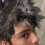 Im a fanpage for jose - @jose_fan_page69 - Instagram