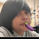 @jose.fan.pagesjh - Instagram