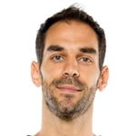 Jose Calderón - @jose_fanpage81 - Instagram