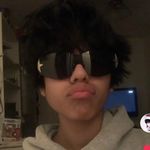 Jose fan 🫶🏽🫶🏽🫶🏽 - @_jose.fan.page._ - Instagram