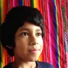 José fan page - @josefanpagefollowers - TikTok