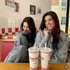 jose_fanpageeee - @jose_fanpageeee - TikTok