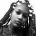 Josefa Page - Facebook