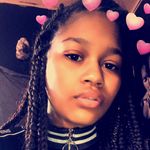 Josefa Page - @josefaowens02 - Instagram