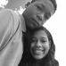 Josefa Page - Facebook
