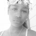 Josefa Page - Facebook