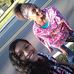 Josefa Page - Facebook