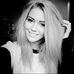 Josefa Page - Facebook