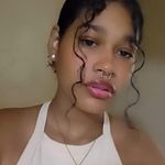 Josefa Page - @josefa.page.56 - Instagram