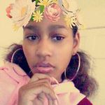 josefa page - @josefapage14 - Instagram