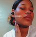 Josefa Page - Facebook