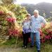 Josefa Prol Page - Facebook