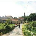 Josefa Prol Page - @prolpage - Instagram