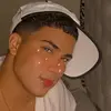 josefanpage - @josefanpage2 - TikTok