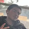 josesfanpage - @josefanpage97 - TikTok