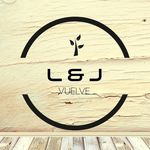 Luis & Josefa MUSIC PAGE - @luisandjosefa - Instagram